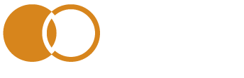Logo Auna Consultores
