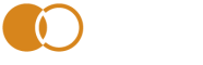 Logo Auna Consultores